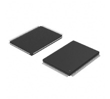 ADC08D500CIYB/NOPB Image