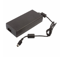 AFE220PS12 Image