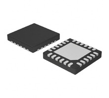NB4N441MNR2G Image