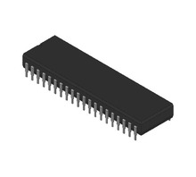 CS5016-SD16 Image