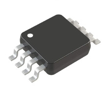 AD7476AYRM Image