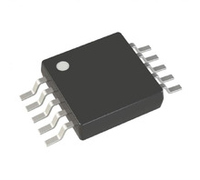 LTC1403AIMSE-1#TRPBF Image