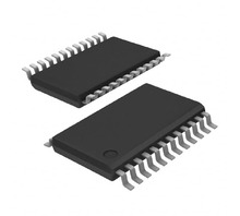 CDC509PWR Image
