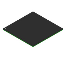 TVP4020AGFN Image