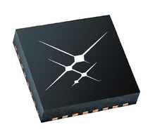 SI5332ED14994-GM1 Image