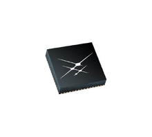 SI5389B-A13508-GMR Image