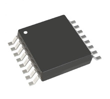 AD5231BRU10-REEL7 Image