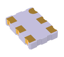 8N4SV76AC-0133CDI Image