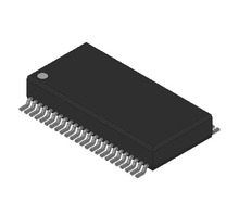 AFE2126E Image