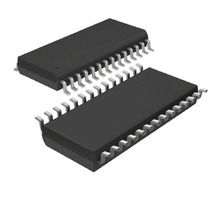 THS1215CPW Image