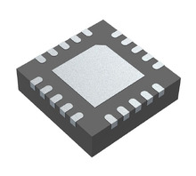SI5351B-B12027-GMR Image