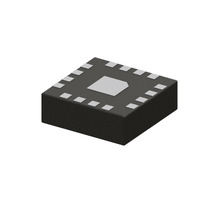 9FGV1005C004LTGI Image