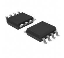 LTC1288CS8#PBF Image