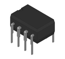 ADS7817P Image