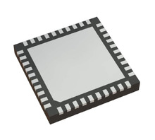 SI5332DD09563-GM2 Image