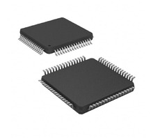 MSC1213Y2PAGT Image