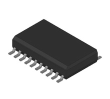 CA3306M Image