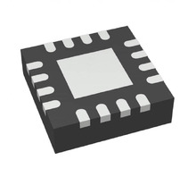 ADS7949SRTER Image