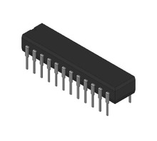 CA3310AE Image