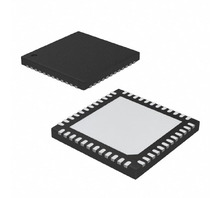MAX19515ETM+ Image