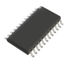 AD7875KR-REEL Image