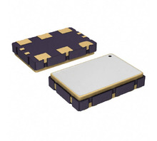 8N3QV01FG-105LCDI8 Image