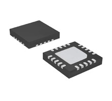 5V41236NLG Image