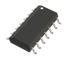 HEF4541BT,118 Image
