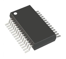 LTC1606ACG#PBF Image