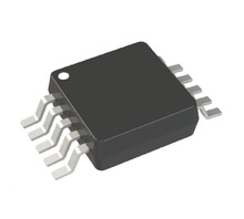 CS210006-CZZ Image