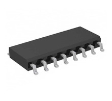 IDT2308-1DCI Image