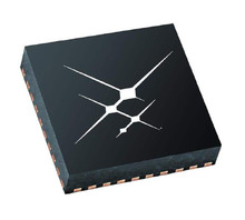 SI5332AD14857-GM2 Image