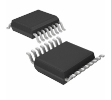 PCS1P2860AG-16TR Image