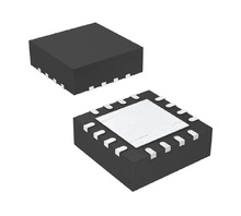 ADS8329IBRSATG4 Image
