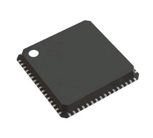 SI5395B-A13775-GM Image