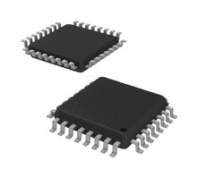 PCK946BD,151 Image