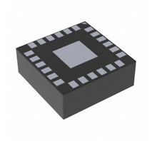 9FGV1004BQ53ALTGI8 Image