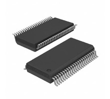 PI6C49019AIE Image
