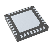 SI5332AD08967-GM1 Image