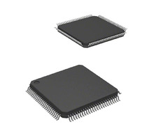 MAXQ2010-RFX+ Image