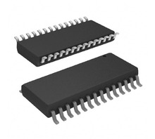 MK1491-09F Image