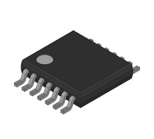 X9271UV14 Image