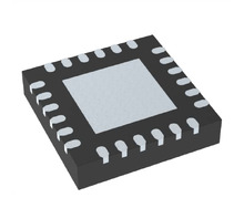 SI5338Q-B12307-GMR Image
