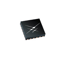 SI5356A-B07549-GM Image