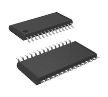 9DB633AGLF Image