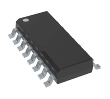 PI6C2409-1HWIEX Image