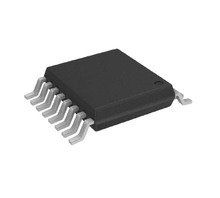 74VHC4046MTCX Image