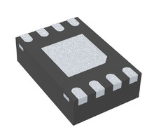 MCP4021T-503E/MCVAO Image