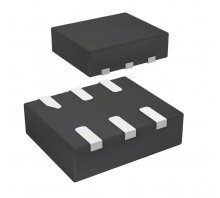 5P30017NDGI Image