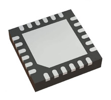 9FGV1002B208NBGI Image